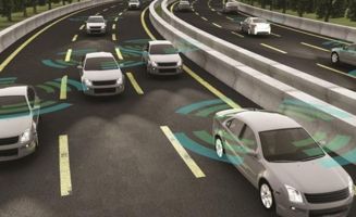 2025新澳门正版免费资本车,策略优化计划_旗舰款OQU44.784