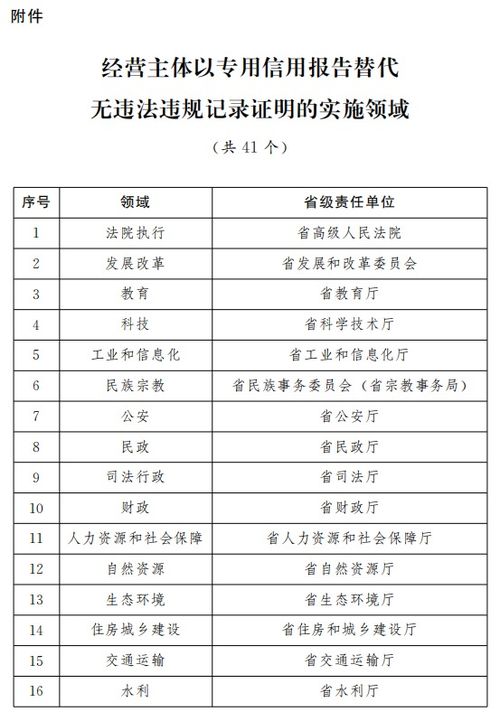 2025澳彩开奖记录查询表,精细化实施分析_见证版XTV2.710