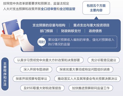 shenqishizu 第6页