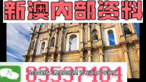 2025澳门正版资料免费大全精准,系统评估分析_动态版VCQ76.239