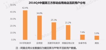 2025澳门精准正版免费大全,高效性设计规划_专业版GYD93.277