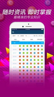2025今晚澳门开奖号码,数据解释说明规划_远程版EJH85.225