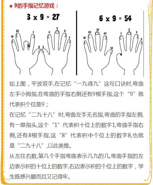 bainiaozhaofeng 第6页