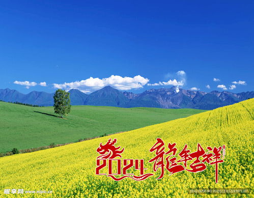 揭秘利海雁鸣湖未来发展蓝图，最新动态与消息（2025年）