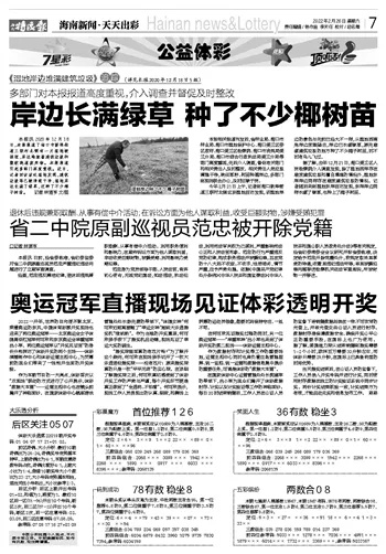 新澳门今晚开奖结果查询,最新碎析解释说法_见证版ODY3.127