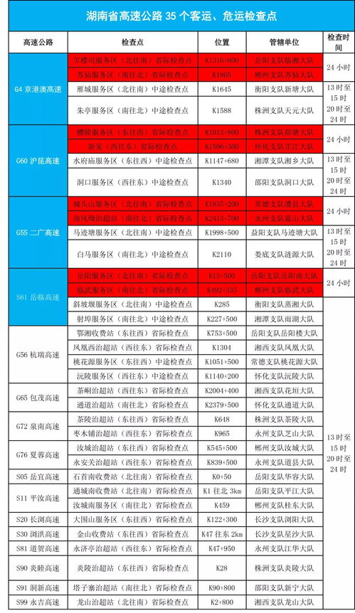 2025年新澳门天天开彩,深入研究执行计划_品味版XNN87.863