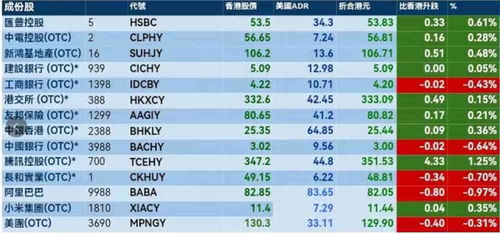 2025新澳历史开奖记录香港开,安全保障措施_计算版OME36.930