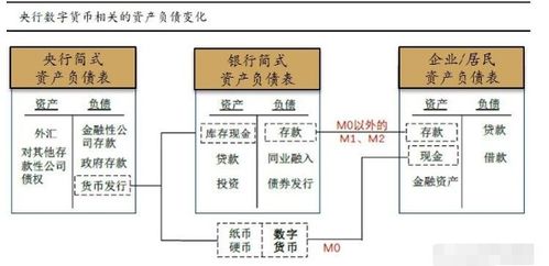 2025新澳免费资料大全,系统分析方案设计_味道版UFL29.746