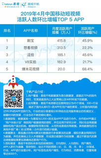 澳彩正版资料长期免费公开吗,创新策略执行_nShopSGJ31.507