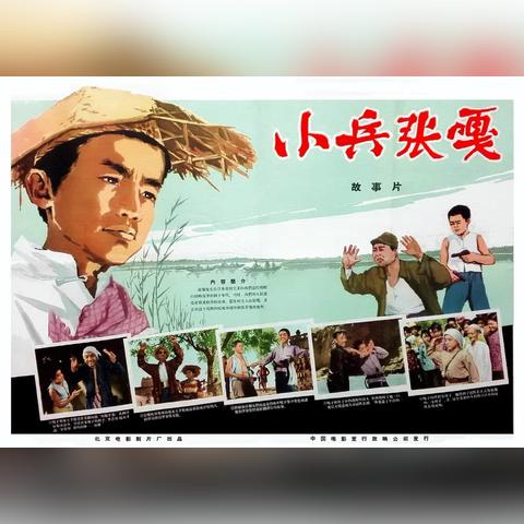 革命性智能简历横空出世，历史上的11月28日最新版简历重磅发布！