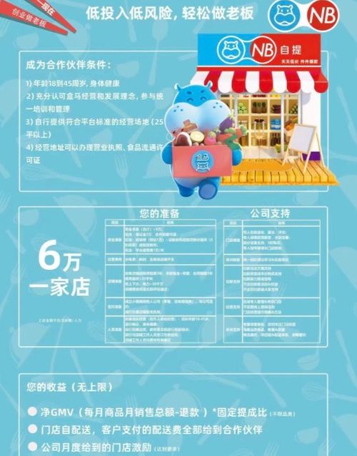 yibujiancai 第6页