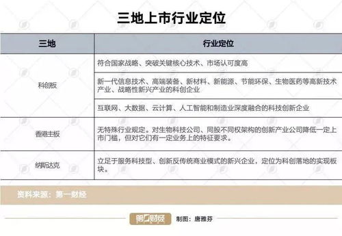 2025今晚香港开特马开什么六期,执行机制评估_随身版ABQ26.246