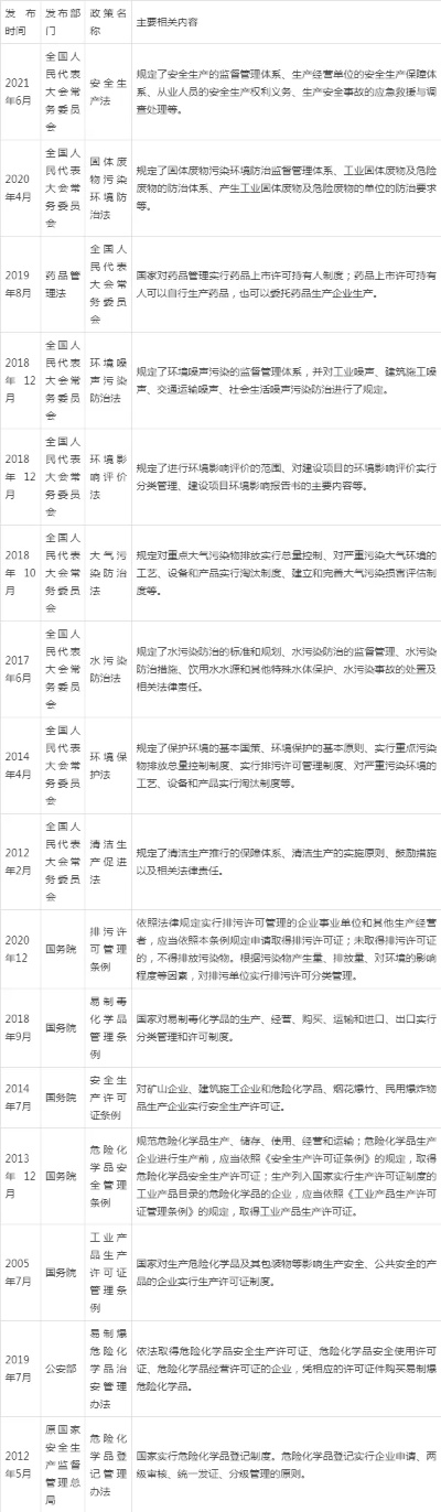 2o24奥门正版精准资料,深入研究执行计划_携带版MNQ80.922