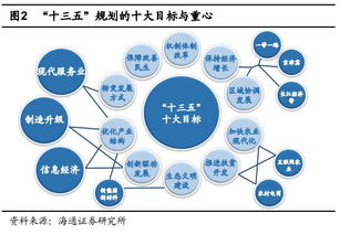 2o24澳门开奖结果,信息明晰解析导向_改进版UCY76.715