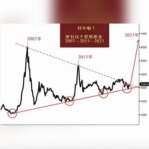 2025年11月28日远方的家热门一期，欢乐相聚时光