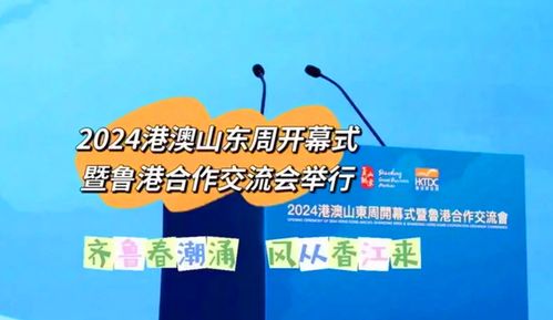 新澳门资料大全正版资料2025年免费,全面设计实施_交互式版EKL98.236
