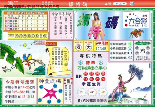 2025澳门特马今晚开奖113期,稳固计划实施_动漫版SJD95.165