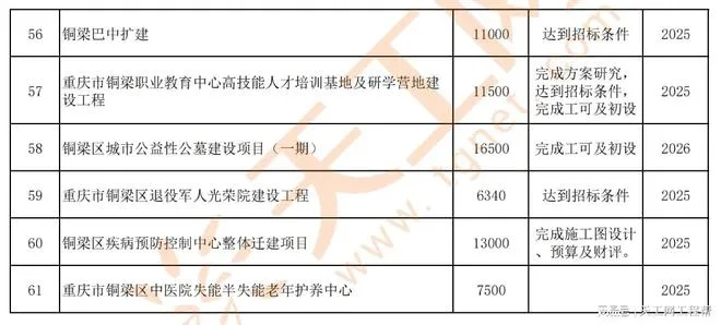 2025香港资料大全正新版,深度研究解析_演讲版SLL6.427