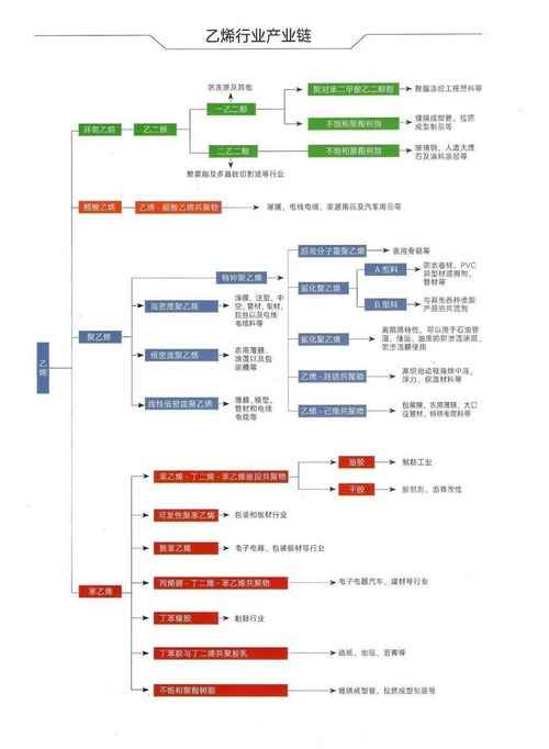 新澳2025正版免费资料,策略调整改进_清晰版MIQ41.288