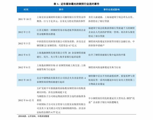 2025新奥历史开桨纪录,操作实践评估_跨界版UVX44.335