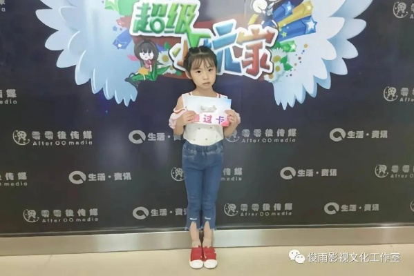 2025澳门资料大全正版资料,动态解读分析_限量版HAI41.488