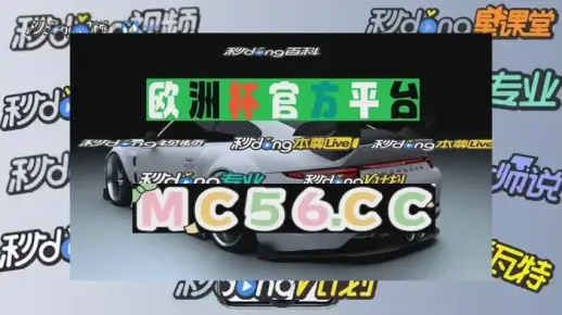 xiaoxinyiyi 第6页