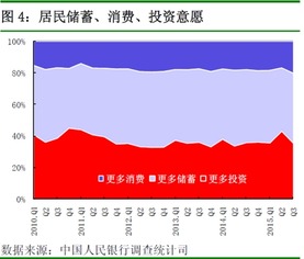 2025今晚新澳门开特马,可依赖操作方案_精英版AMH11.358