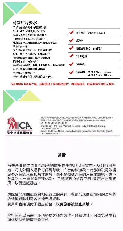 shanshishanzhong 第7页