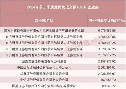 2025年澳门正版免费,快速处理计划_知晓版IPT92.366