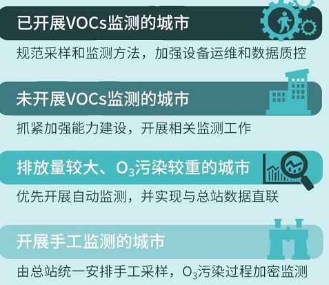 澳门资料大全2025,决策支持方案_限量版VXH87.473