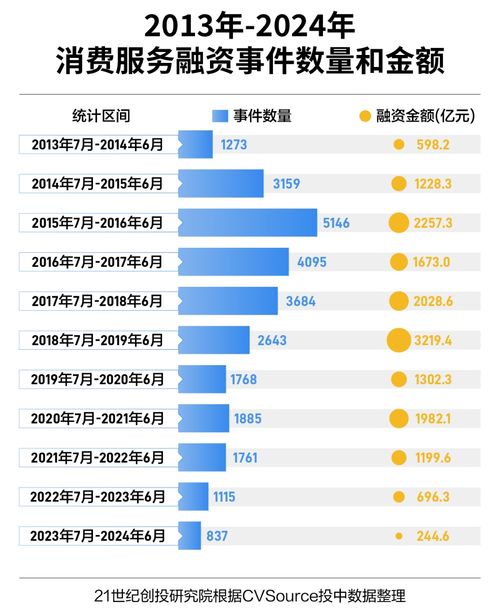 安阳市招聘网最新招聘动态，梦想与友情的邂逅，2025年11月28日安阳市招聘启事