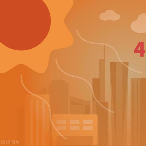 江苏双仪火灾最新进展深度解析，2025年11月28日视角