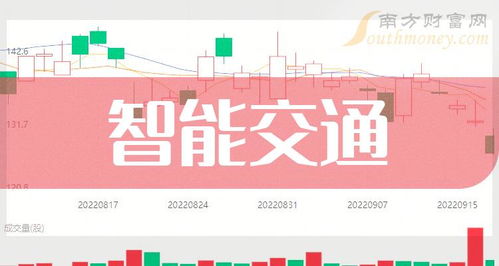 洛丽汇新篇章，探寻自然美景的心灵奇妙之旅（2025年11月28日最新）