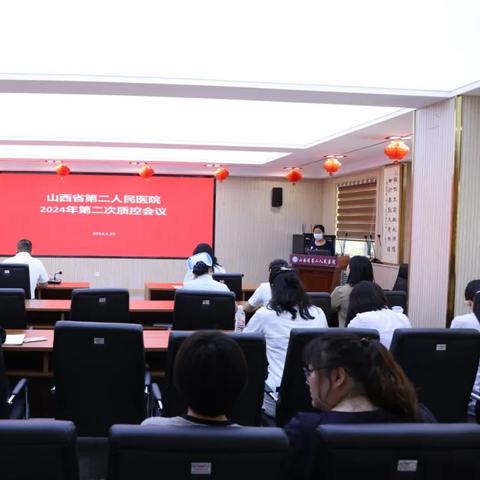 2025年山西省事业单位热门招聘趋势预测及影响分析