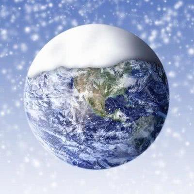十四冬热门背后的学习变化与自信成就梦想，2025年的闪耀启程