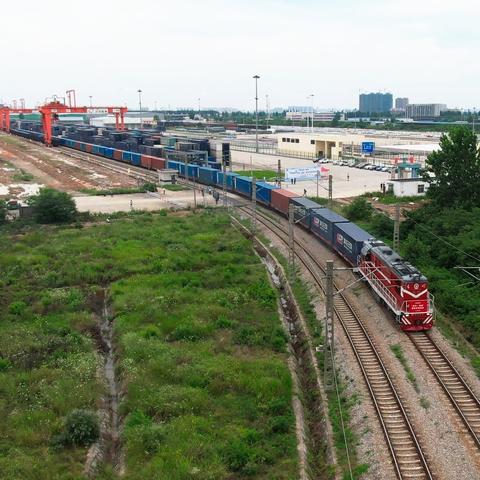 bainiaozhengming 第6页