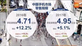 莱芜大蒜新纪元，智能追踪系统引领价格新时代，2025年最新价格发布