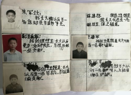 2025年最新功放推荐指南，打造专属音响盛宴，尽享音乐魅力