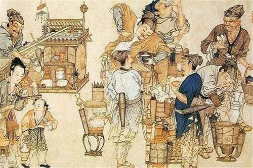 eehunhun 第5页