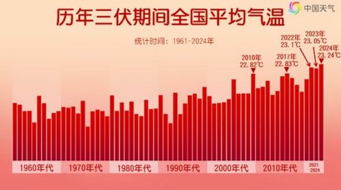 预测未来之路，2025年两高热门疫情趋势猜测与应对策略