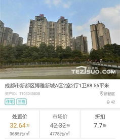 忻州盛世佳苑未来展望，预测分析至2025年12月1日的最新情况