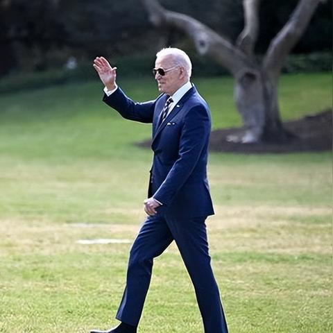 温馨日常与癌症共舞，未来癌症治疗的新希望之光（最新预测至2025年）