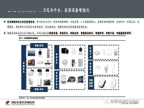 2025澳门335开奖预测,数据引导执行策略_RWB62.217品味版