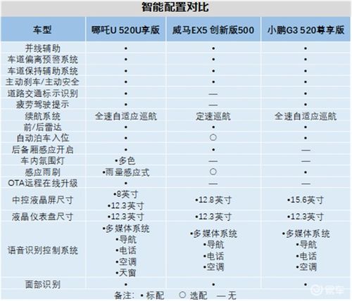 decaijianbei 第5页