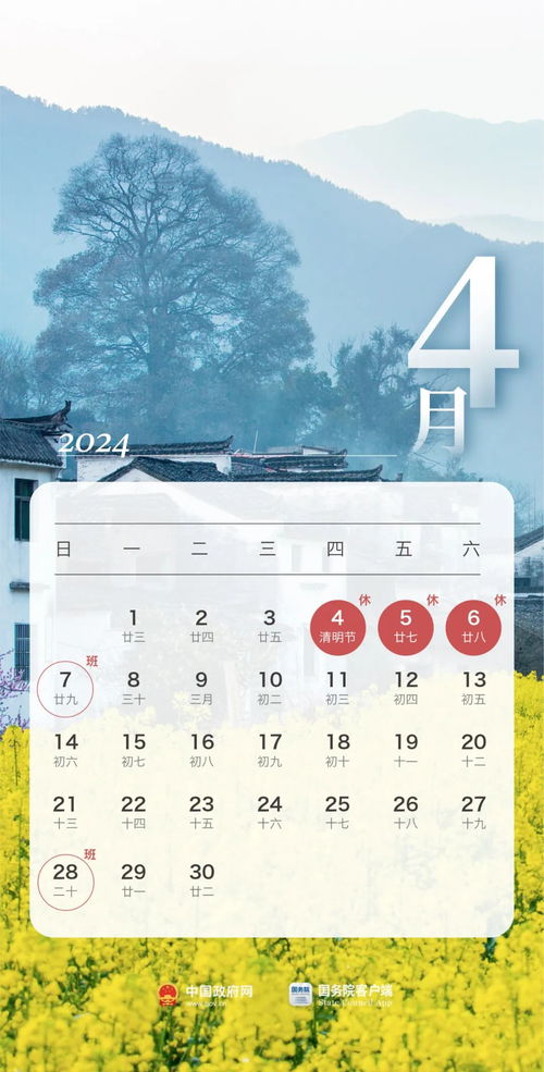 2025年三亚热门肺病趋势预测及分析，影响与展望