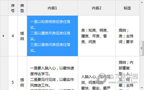 2025今晚开特马开奖结果,详细数据解读_TXJ14.622娱乐版