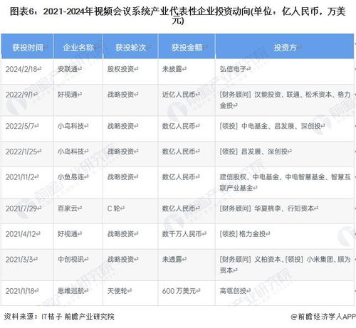 新东方2025年,系统评估分析_SGS82.228兼容版