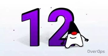 悠然自得 第7页