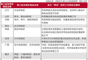 深度解读与影响洞察，2025年公安机构改革的热门消息与影响