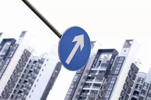 揭秘智能房价预测时代，未来已来，科技重塑居住梦想，热门房价上涨趋势分析（2025年）